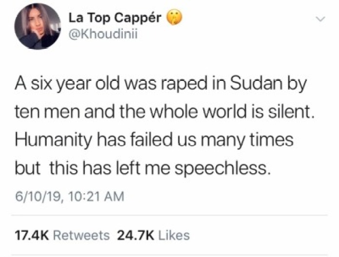 Sudan1