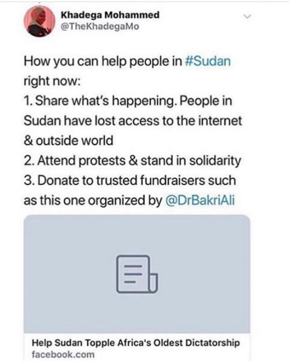 Sudan5